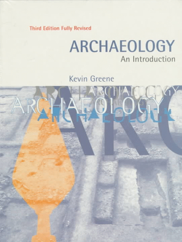 Picture of cover