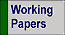 Working Papers